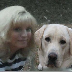 Meet your Posher, Candy